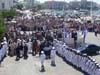 15goustos_2009 045